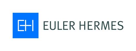 euler hermes ass numero telefonico